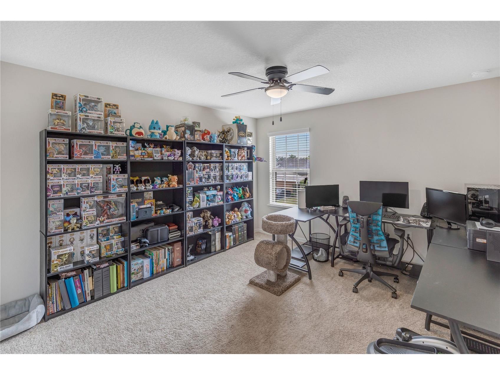 8811 Ashland Avenue Polk City FL 33868 TB8509086 image32
