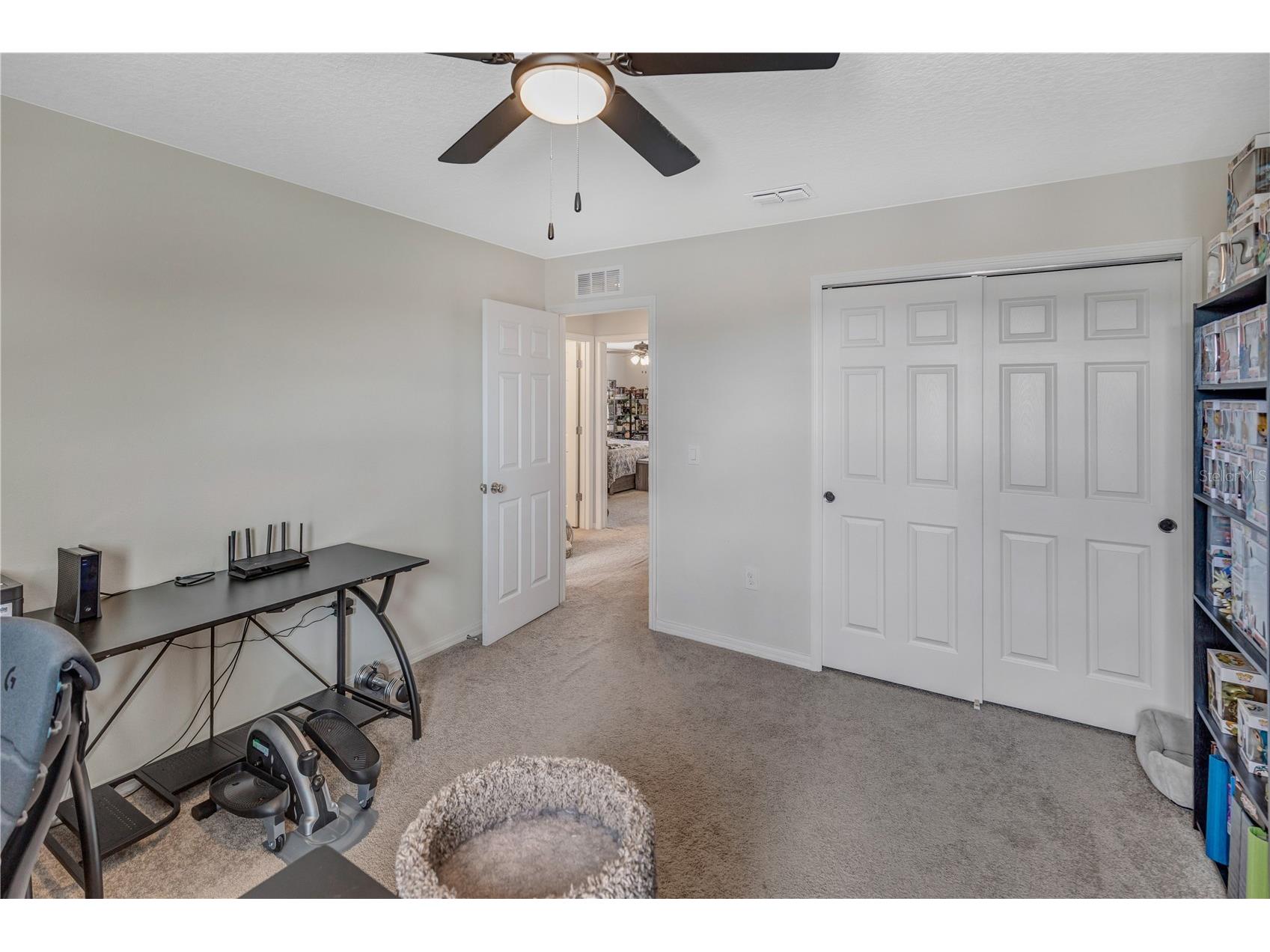 8811 Ashland Avenue Polk City FL 33868 TB8509086 image33