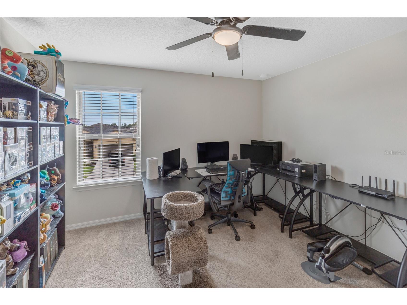 8811 Ashland Avenue Polk City FL 33868 TB8509086 image34