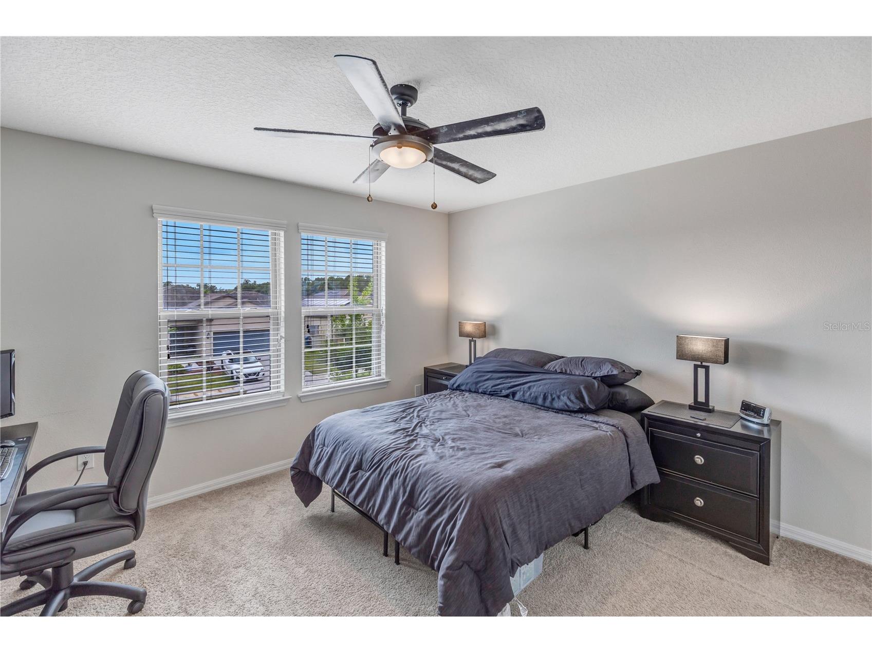 8811 Ashland Avenue Polk City FL 33868 TB8509086 image35