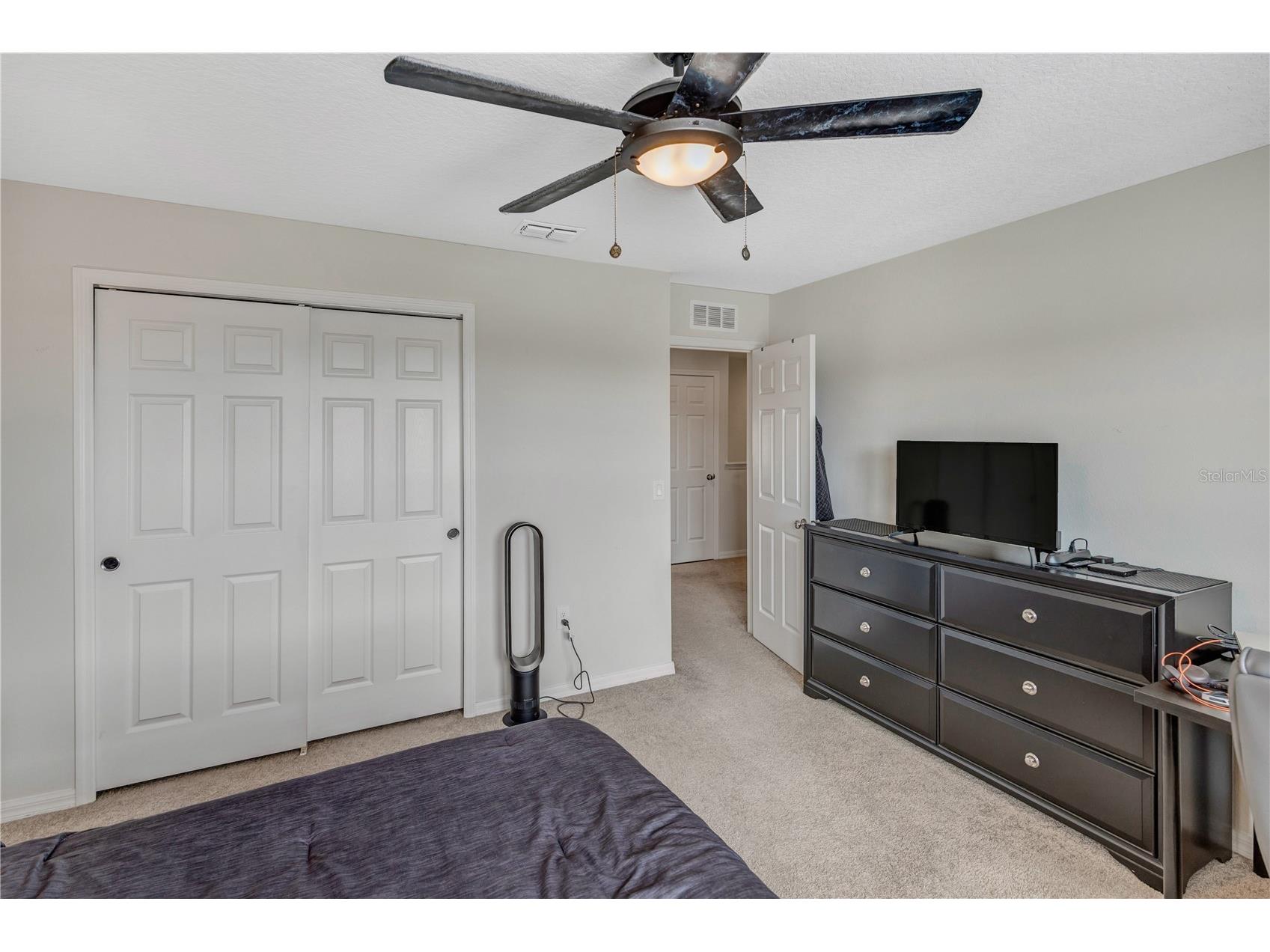 8811 Ashland Avenue Polk City FL 33868 TB8509086 image37