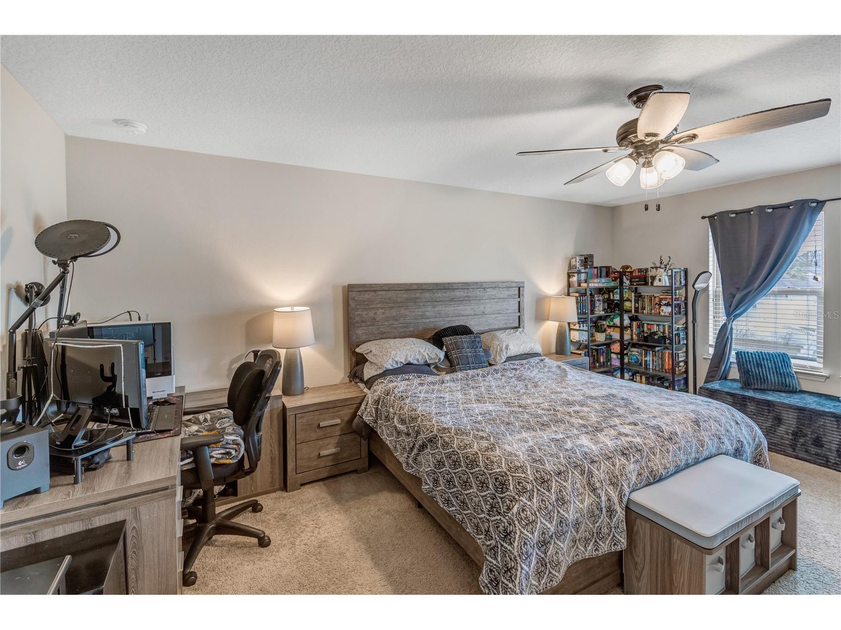 8811 Ashland Avenue Polk City FL 33868 TB8509086 image38
