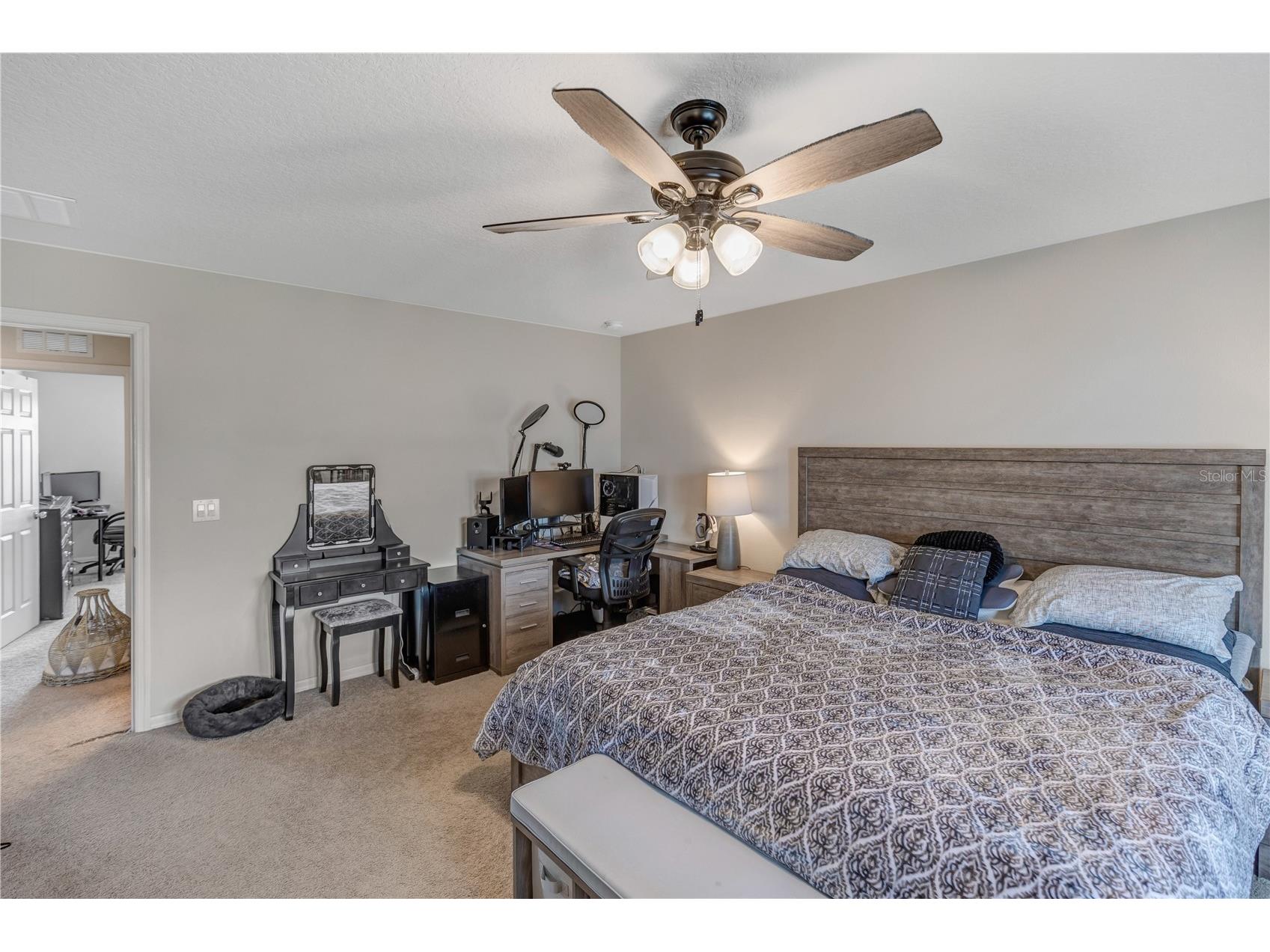 8811 Ashland Avenue Polk City FL 33868 TB8509086 image39