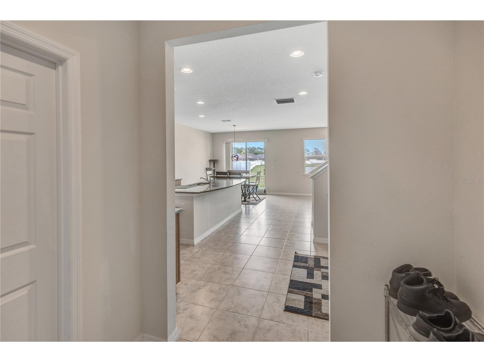 8811 Ashland Avenue Polk City FL 33868 TB8509086 image4
