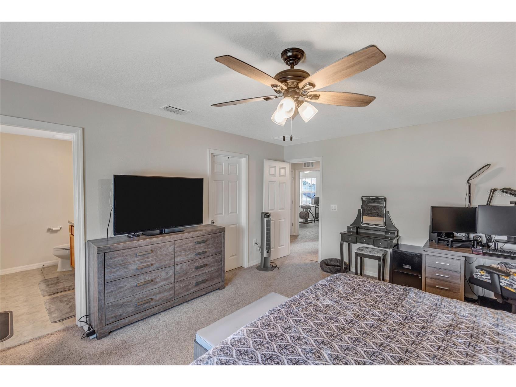 8811 Ashland Avenue Polk City FL 33868 TB8509086 image40