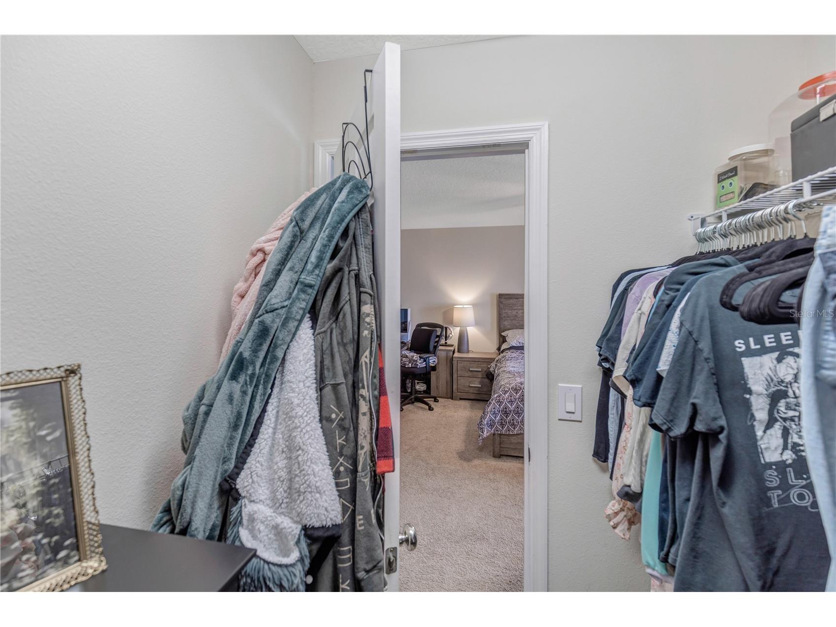 8811 Ashland Avenue Polk City FL 33868 TB8509086 image42