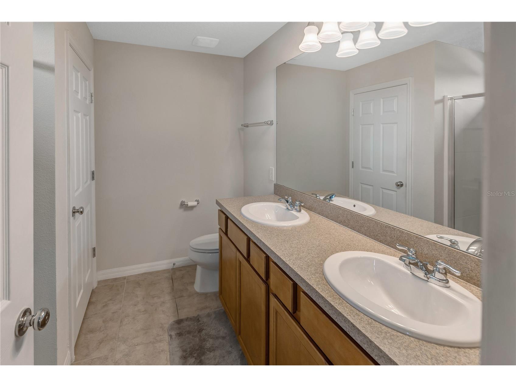 8811 Ashland Avenue Polk City FL 33868 TB8509086 image43