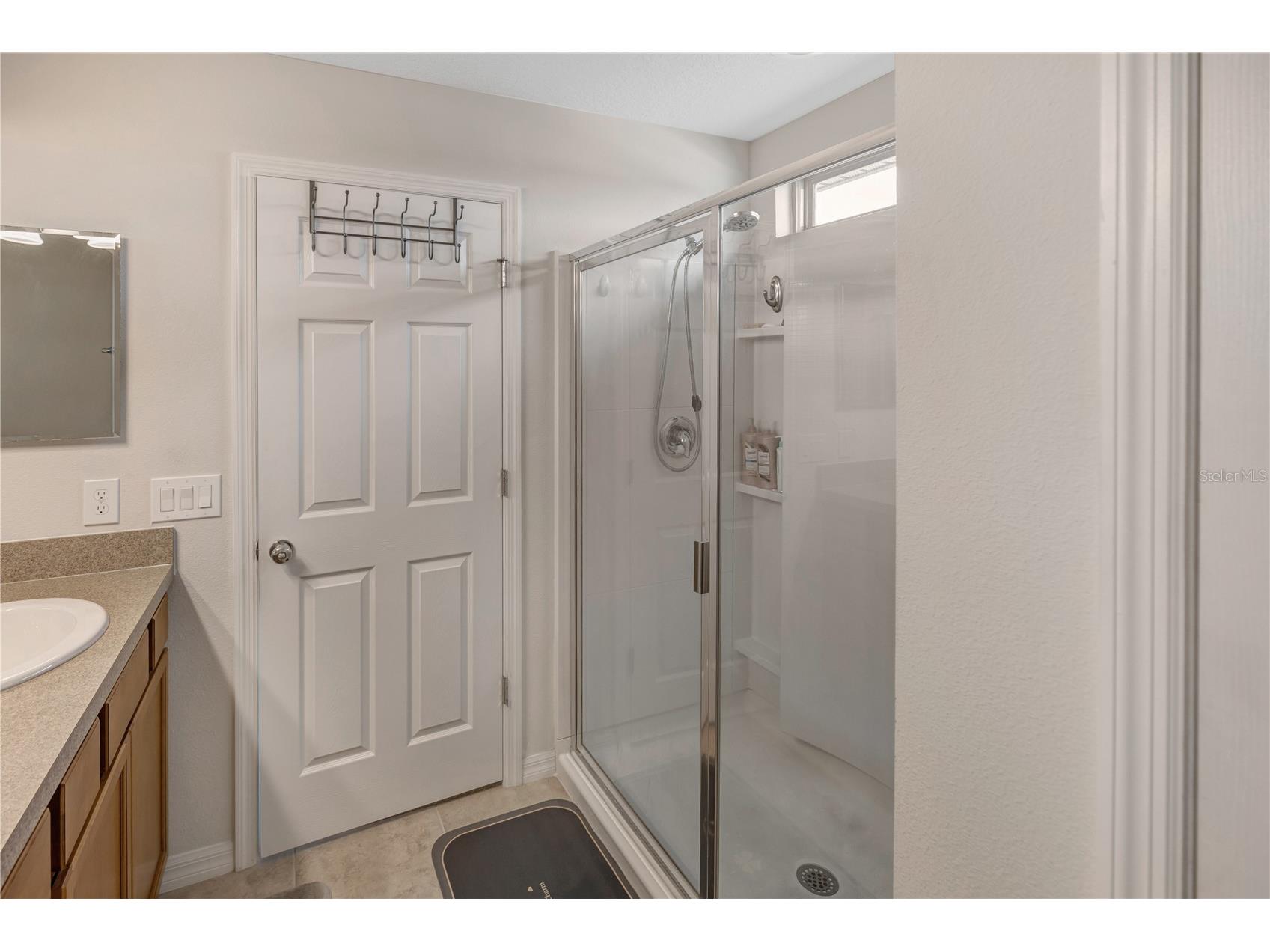 8811 Ashland Avenue Polk City FL 33868 TB8509086 image44