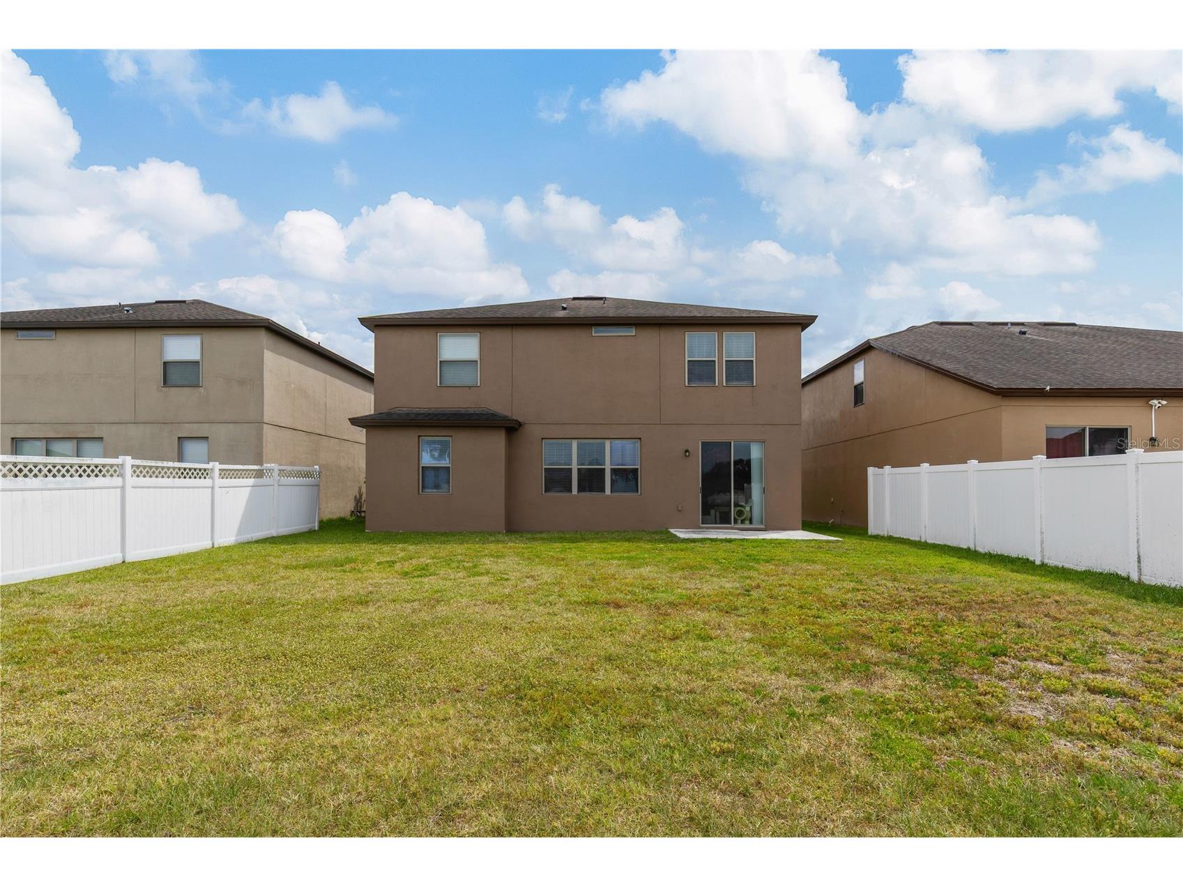 8811 Ashland Avenue Polk City FL 33868 TB8509086 image45