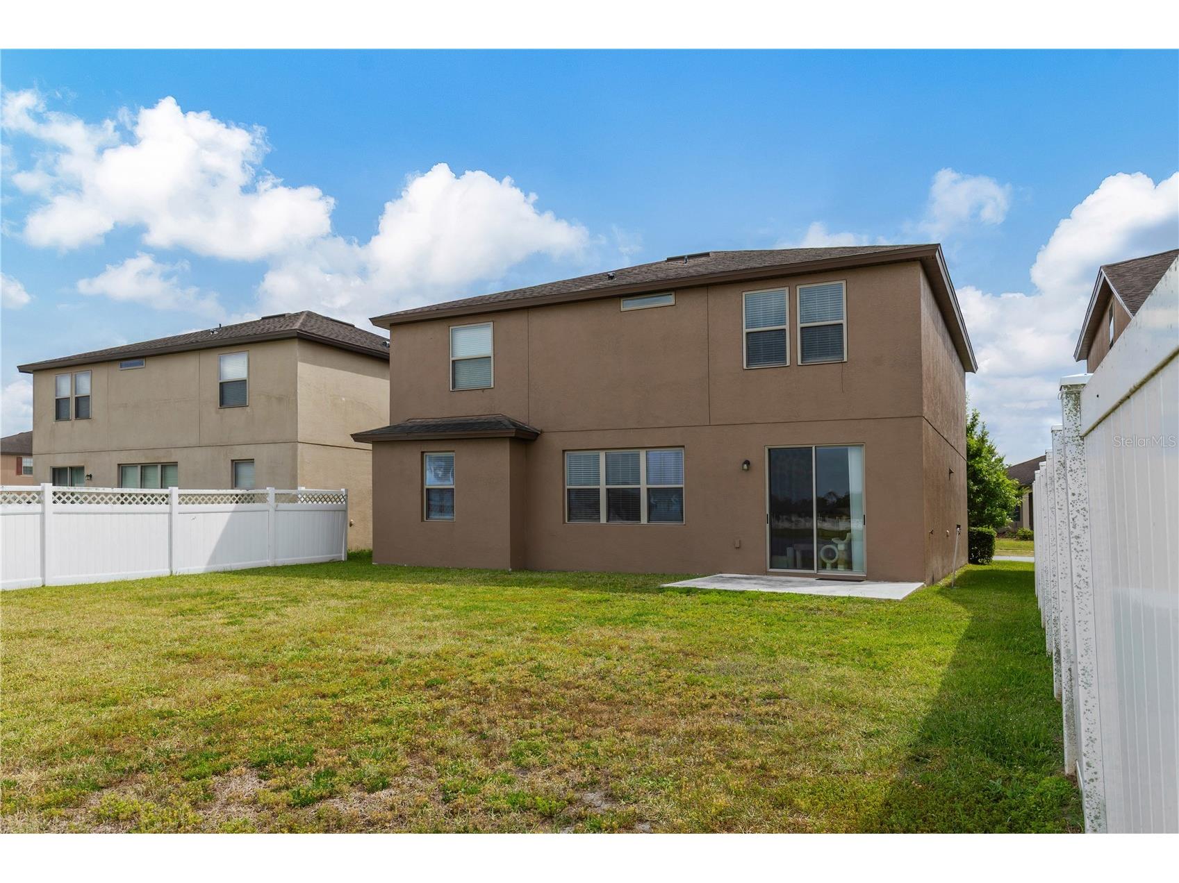 8811 Ashland Avenue Polk City FL 33868 TB8509086 image46