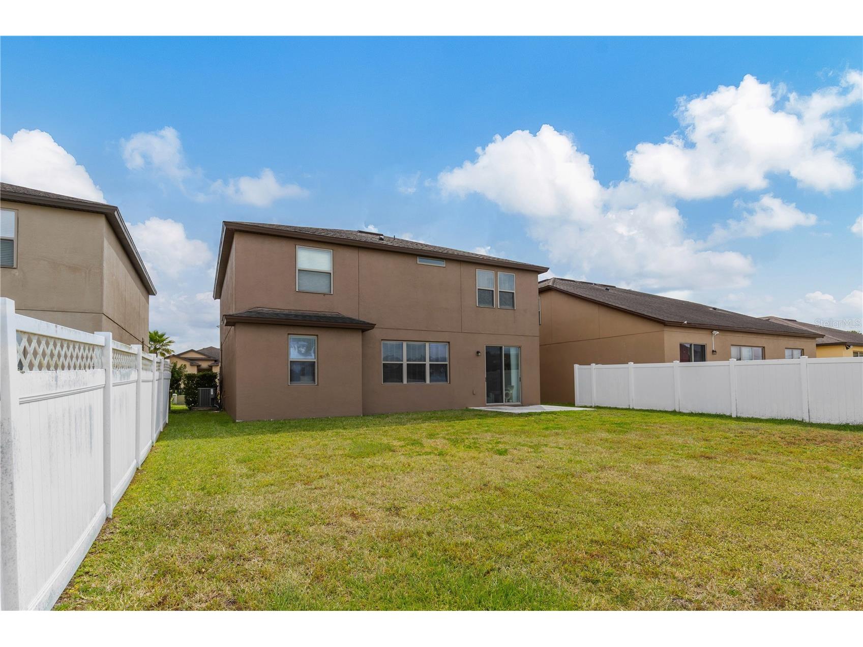 8811 Ashland Avenue Polk City FL 33868 TB8509086 image47