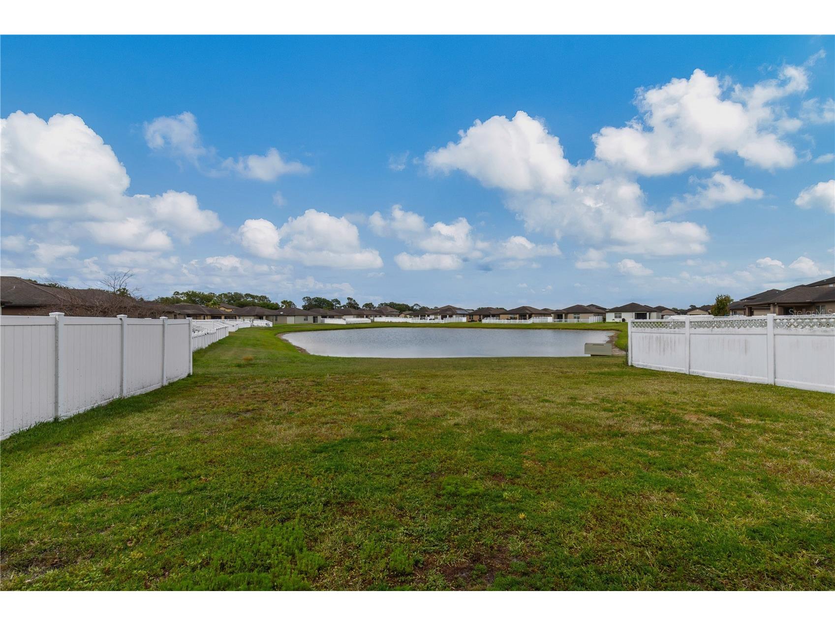 8811 Ashland Avenue Polk City FL 33868 TB8509086 image48
