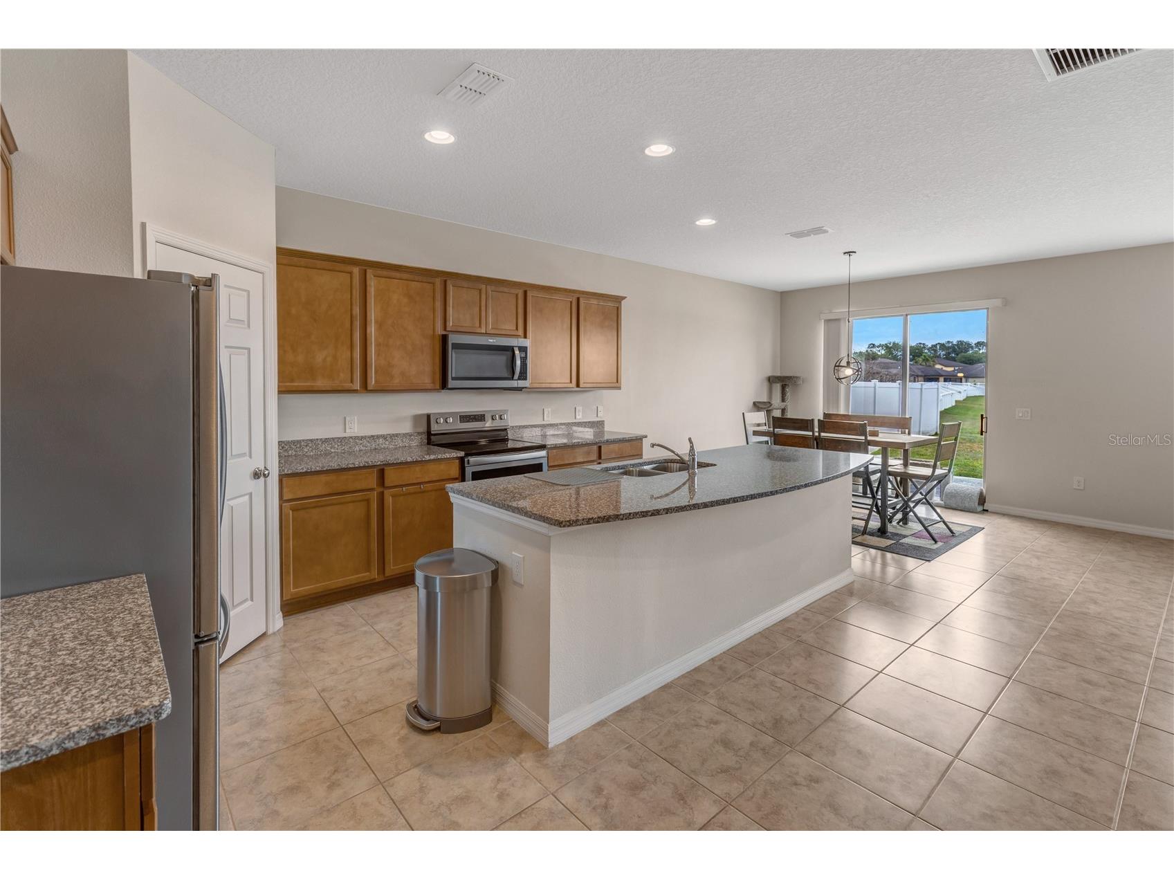 8811 Ashland Avenue Polk City FL 33868 TB8509086 image5