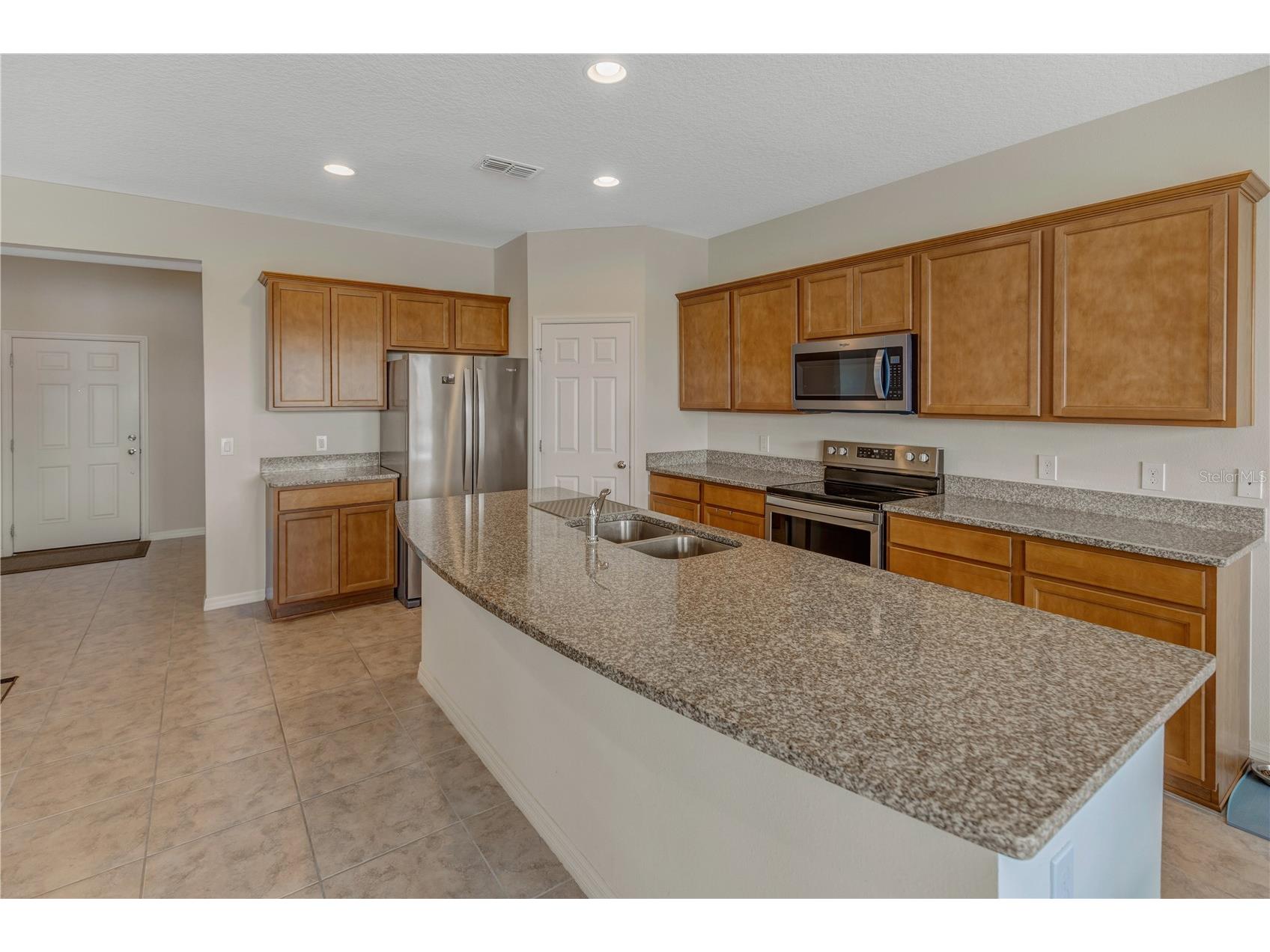 8811 Ashland Avenue Polk City FL 33868 TB8509086 image6
