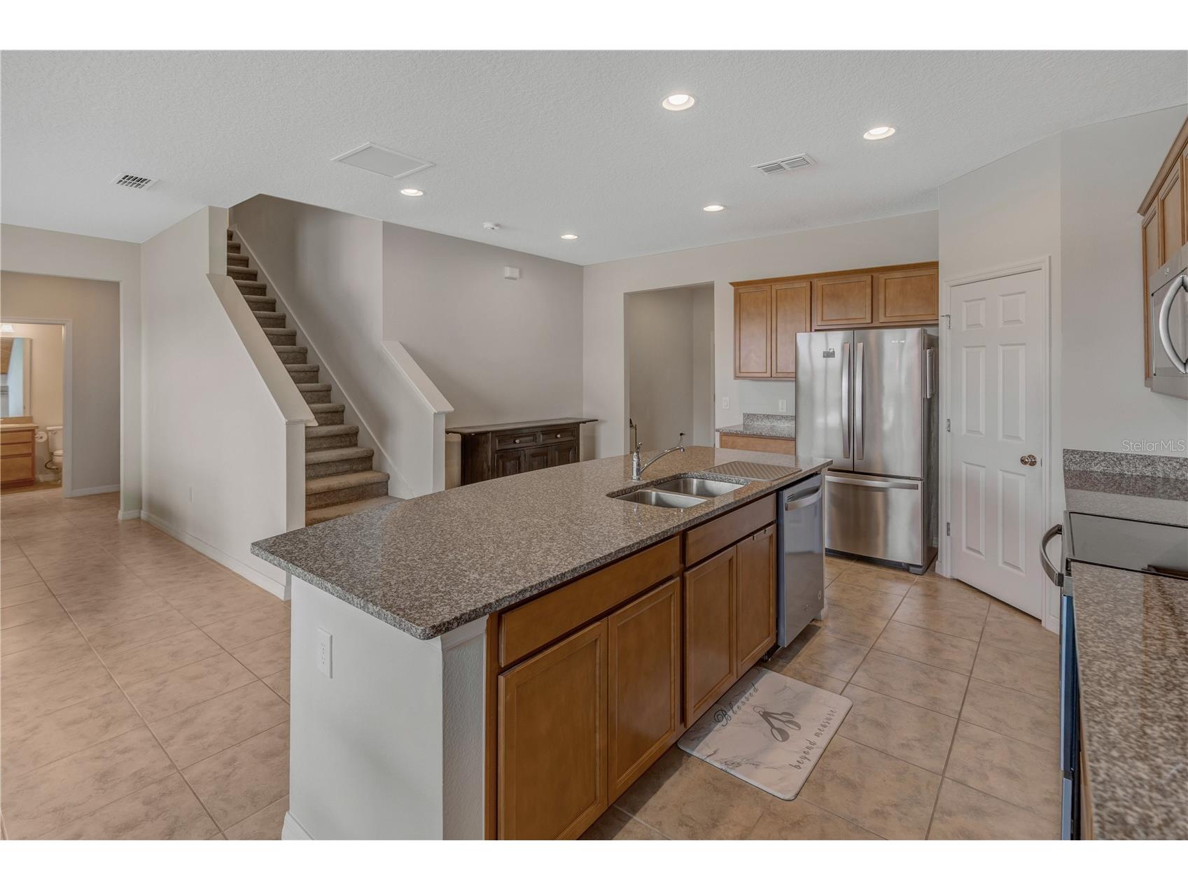 8811 Ashland Avenue Polk City FL 33868 TB8509086 image7