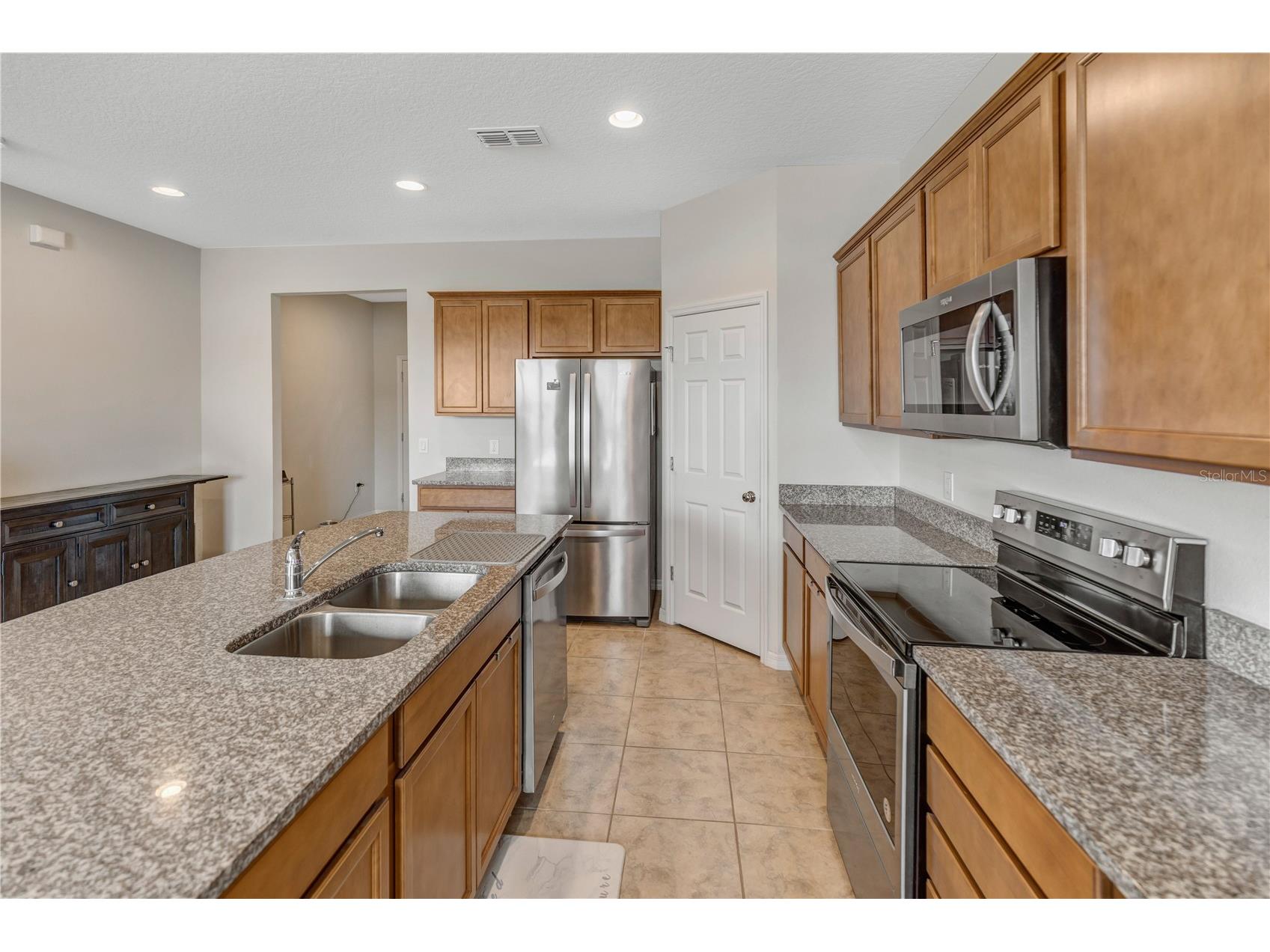 8811 Ashland Avenue Polk City FL 33868 TB8509086 image9
