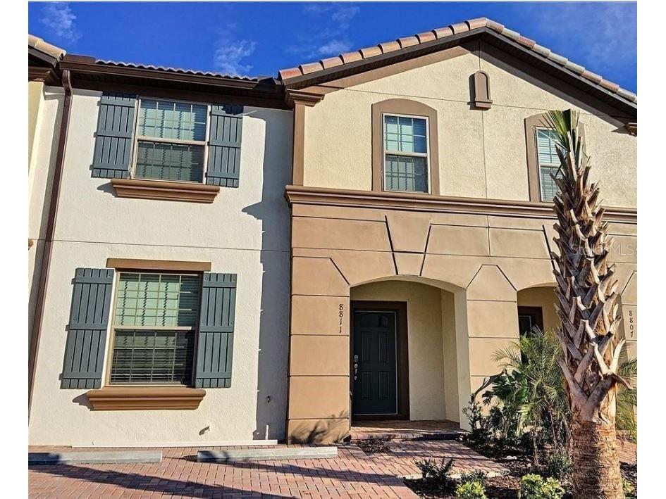 8811 Geneve Court Kissimmee FL 34747 O6137277 image1