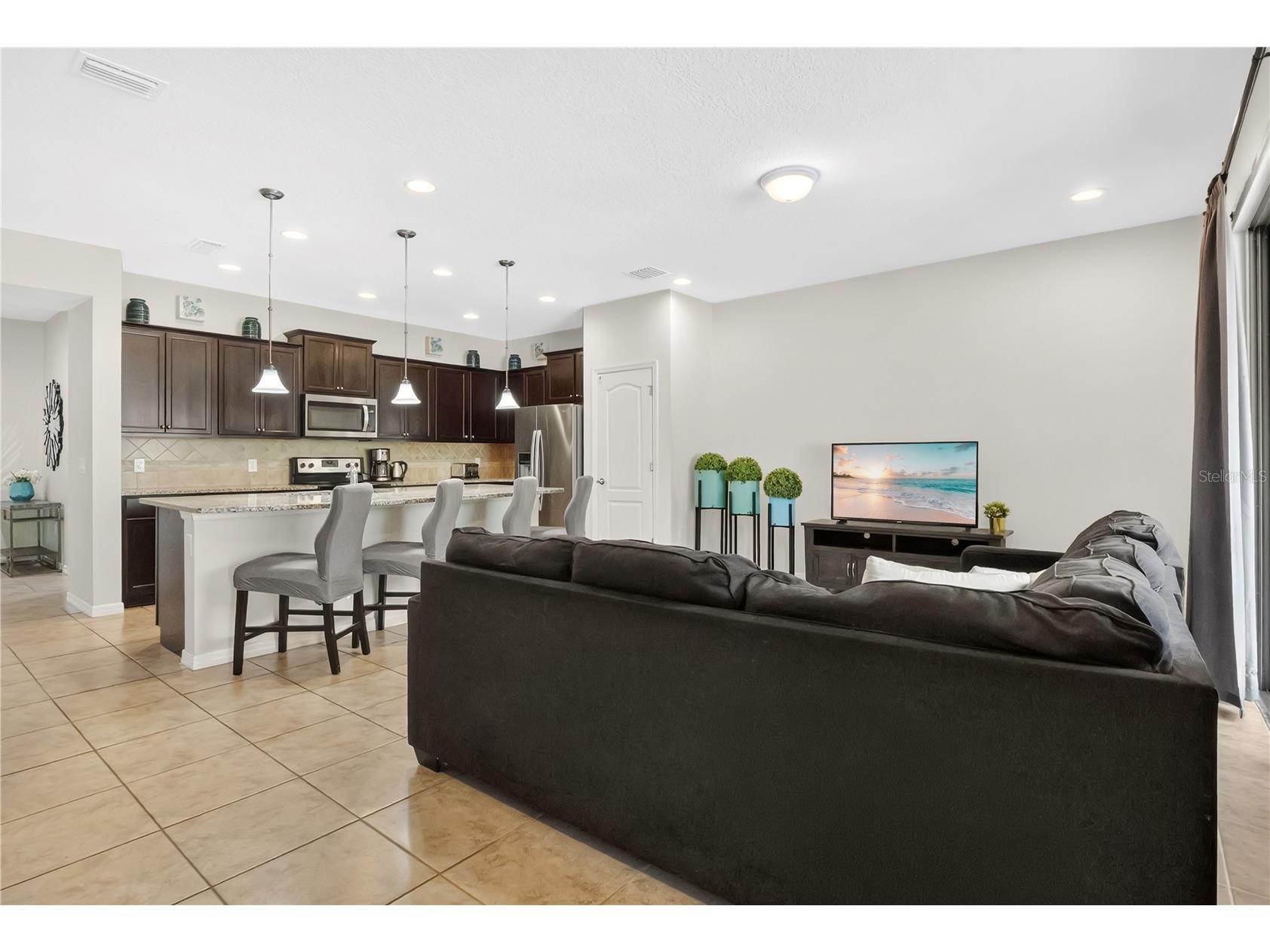 8811 Geneve Court Kissimmee FL 34747 S5146973 image10