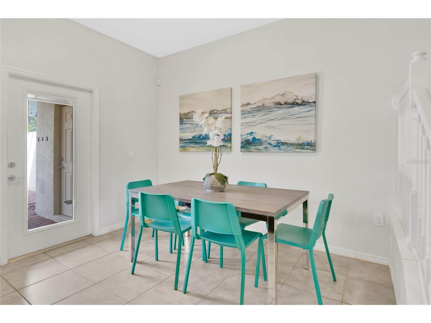 8811 Geneve Court Kissimmee FL 34747 S5146973 image11