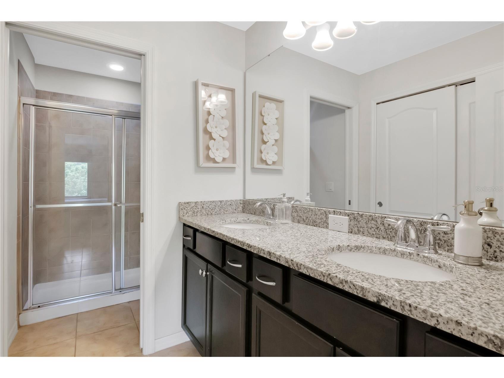 8811 Geneve Court Kissimmee FL 34747 S5146973 image17