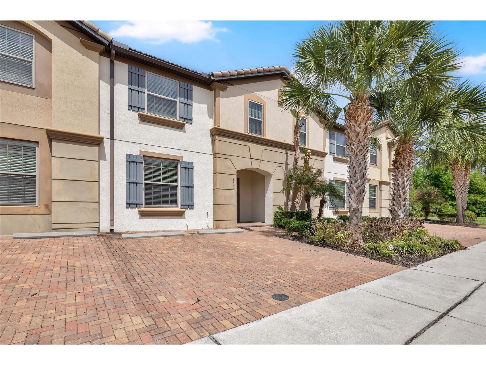 8811 Geneve Court Kissimmee FL 34747 S5146973 image2