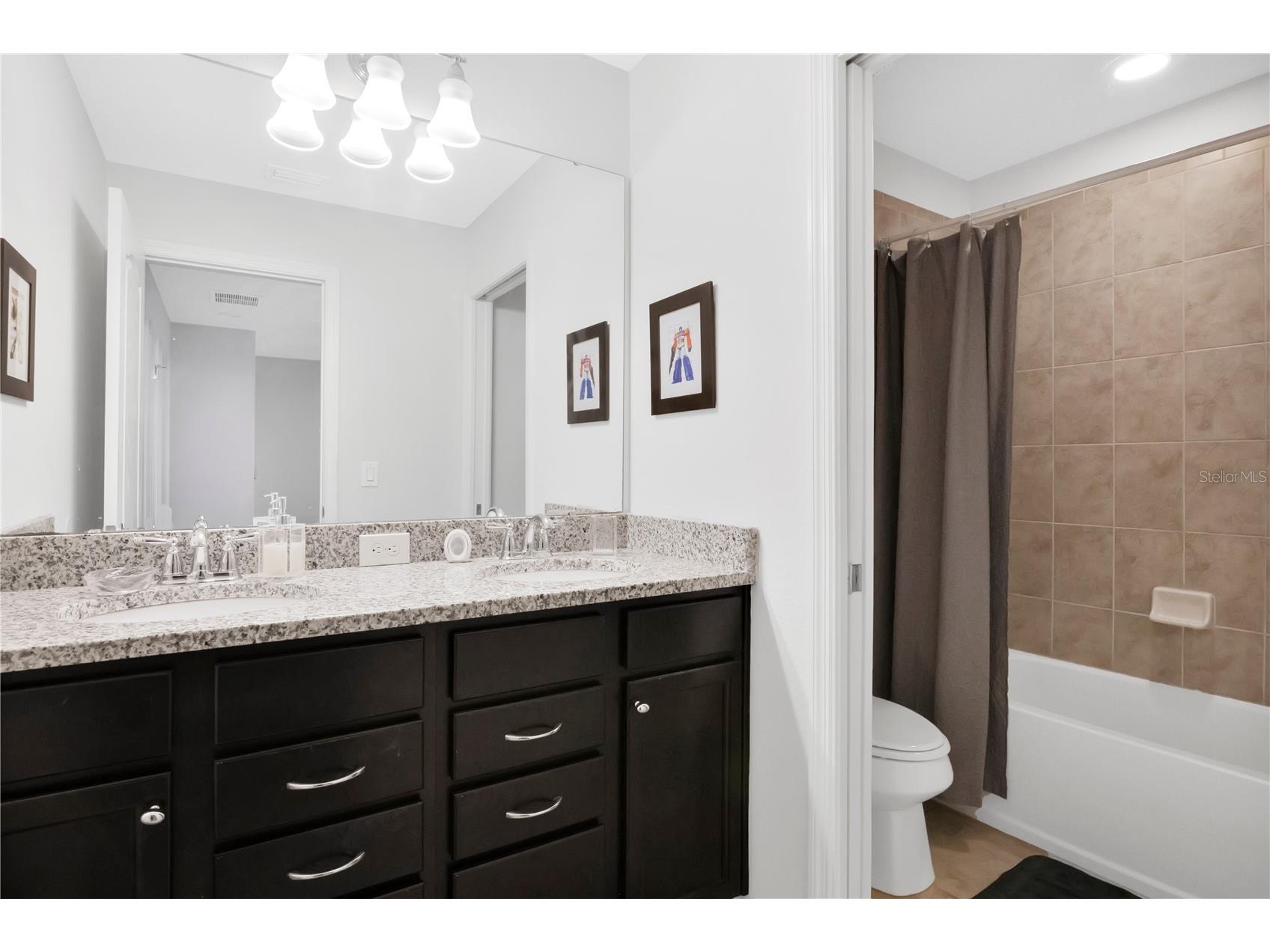 8811 Geneve Court Kissimmee FL 34747 S5146973 image21