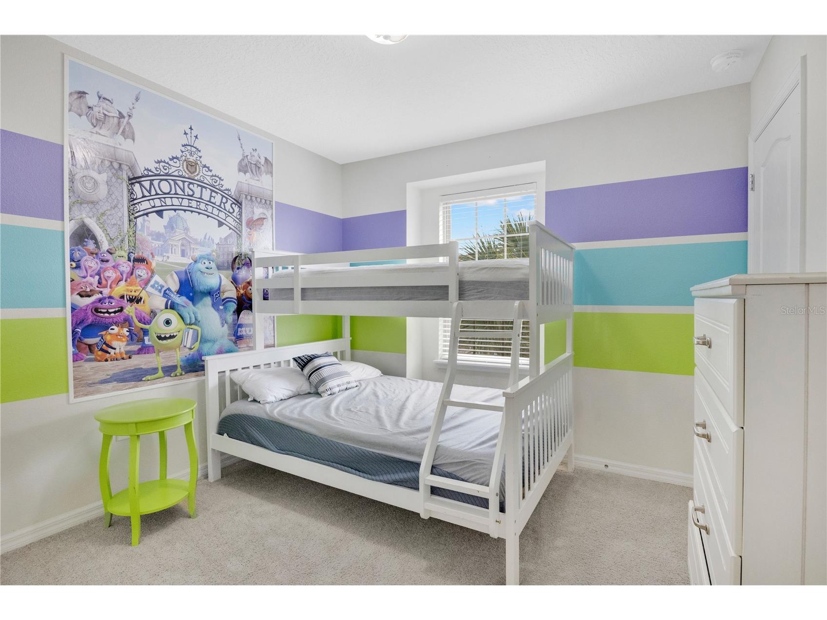 8811 Geneve Court Kissimmee FL 34747 S5146973 image22