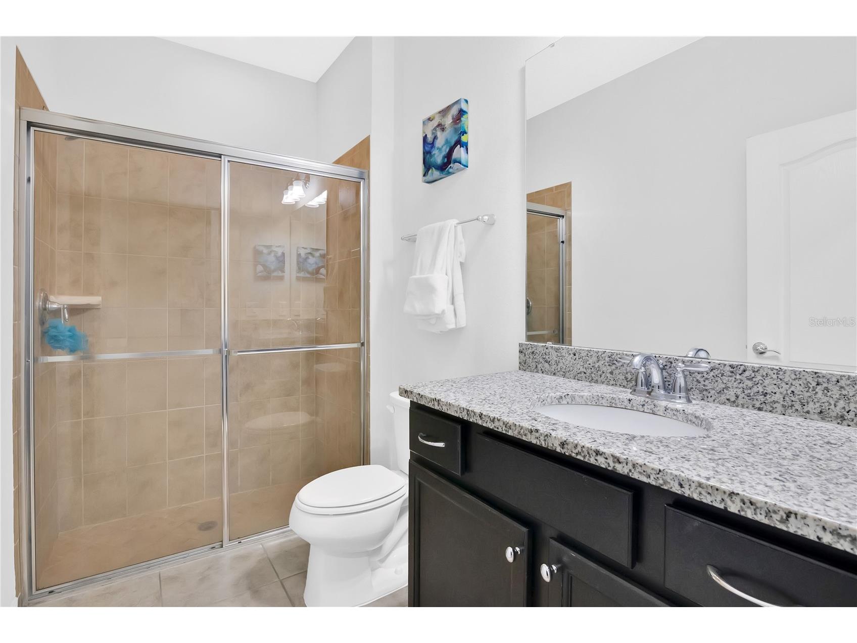 8811 Geneve Court Kissimmee FL 34747 S5146973 image24