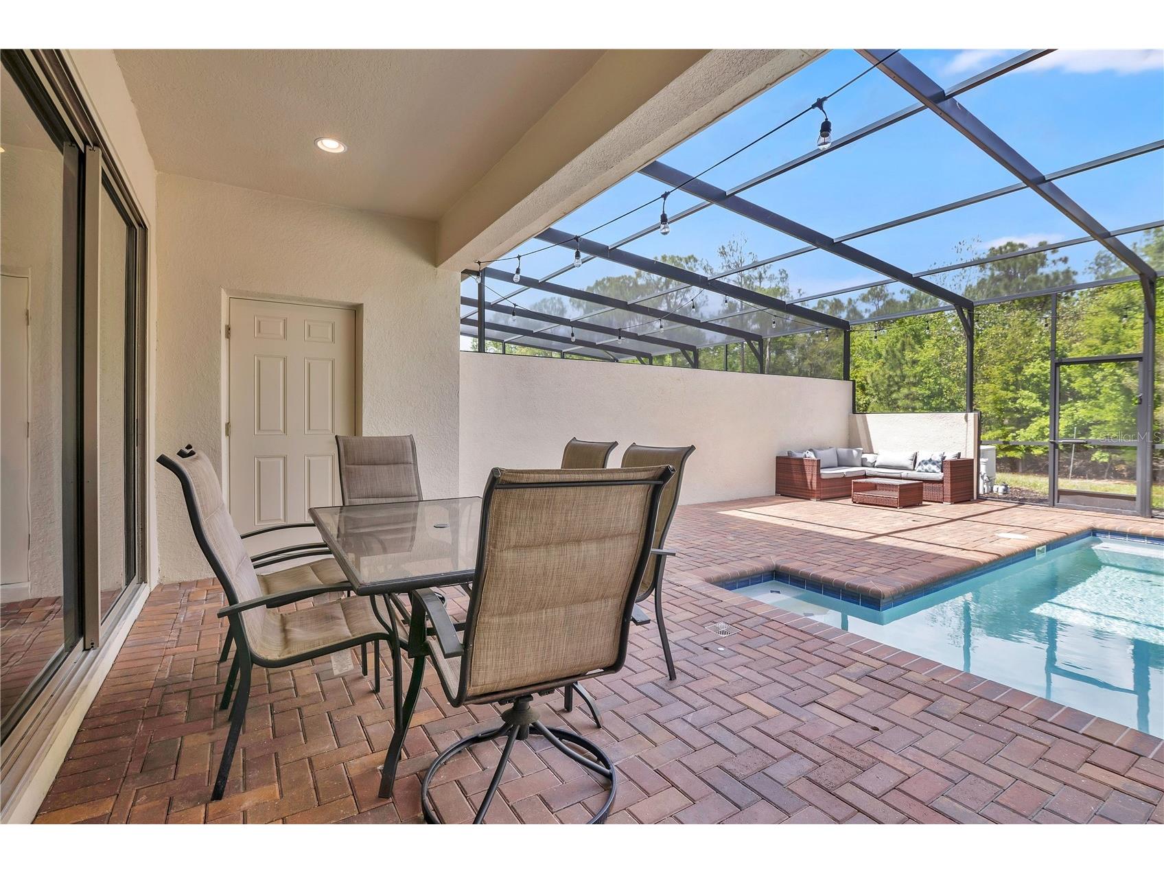 8811 Geneve Court Kissimmee FL 34747 S5146973 image26