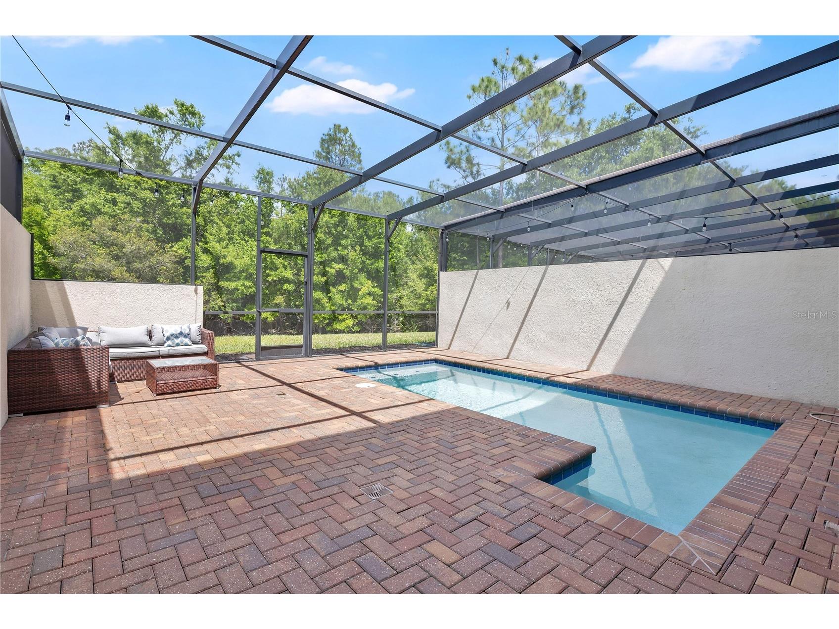 8811 Geneve Court Kissimmee FL 34747 S5146973 image27