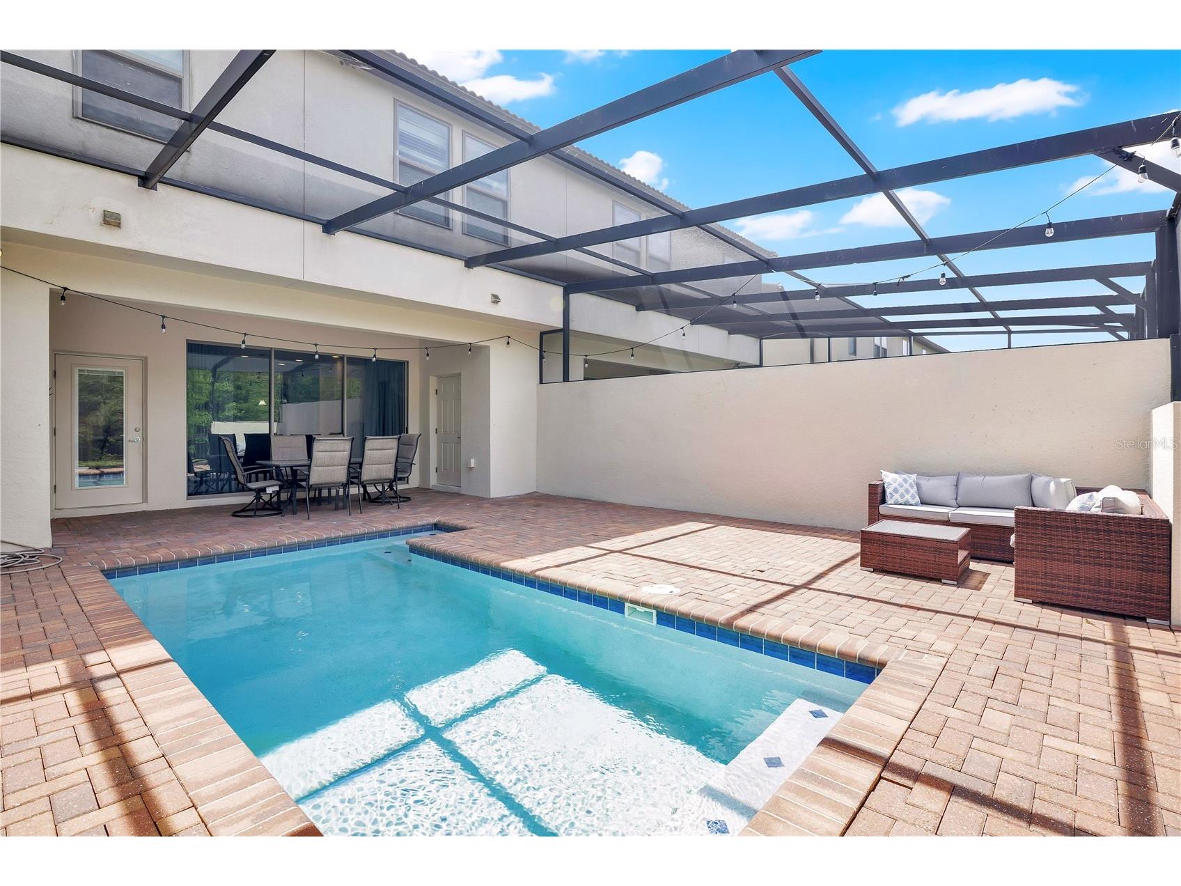8811 Geneve Court Kissimmee FL 34747 S5146973 image28