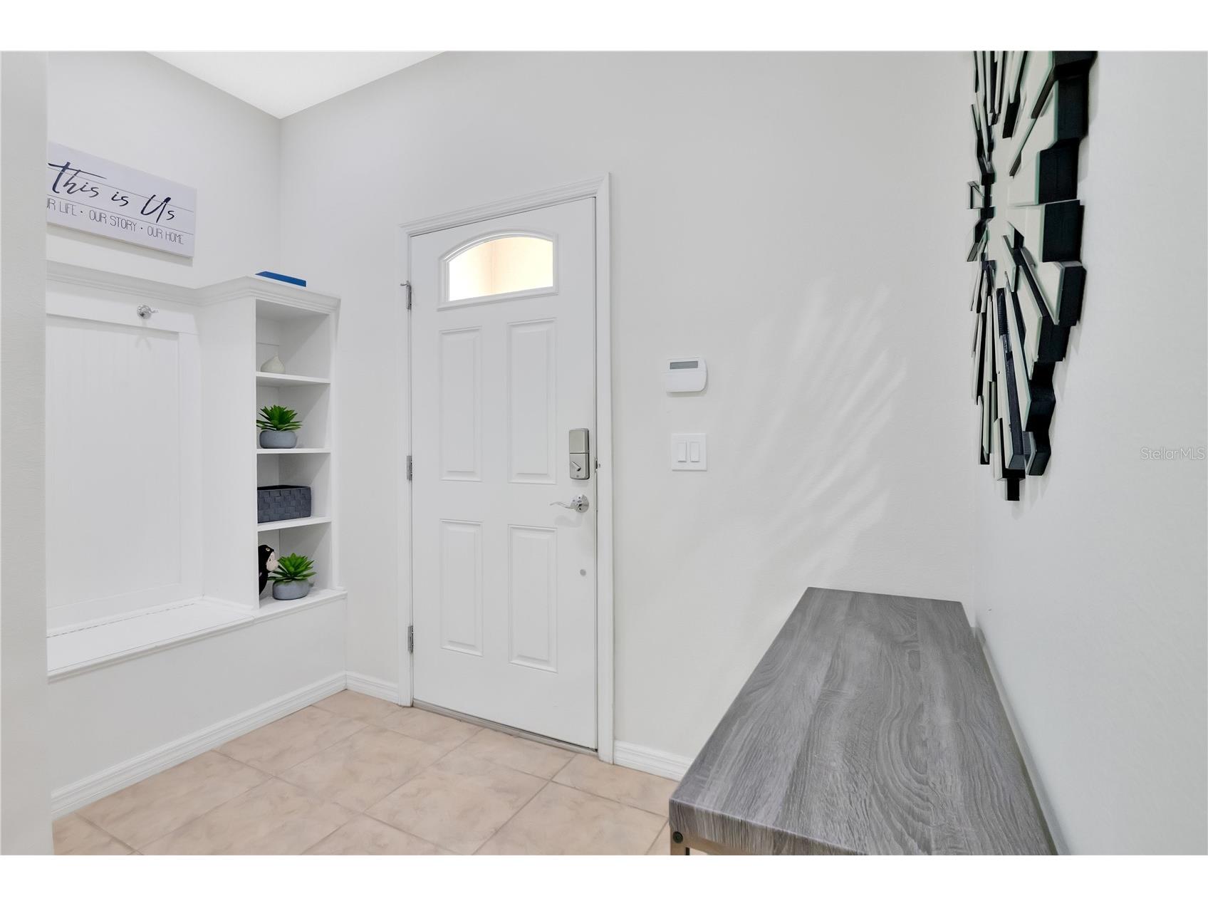 8811 Geneve Court Kissimmee FL 34747 S5146973 image3