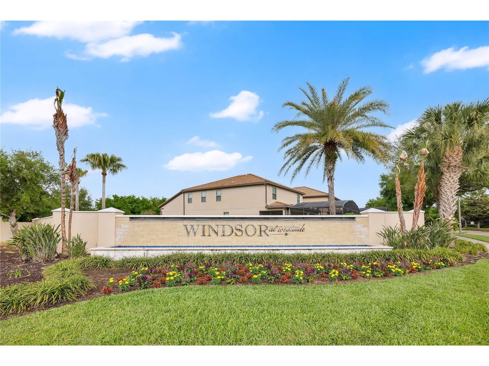 8811 Geneve Court Kissimmee FL 34747 S5146973 image30