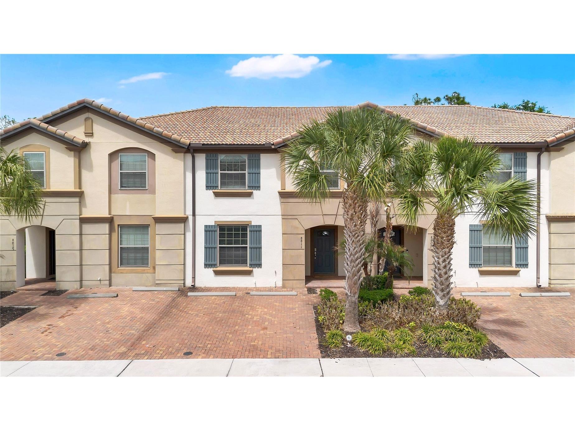 8811 Geneve Court Kissimmee FL 34747 S5146973 image31
