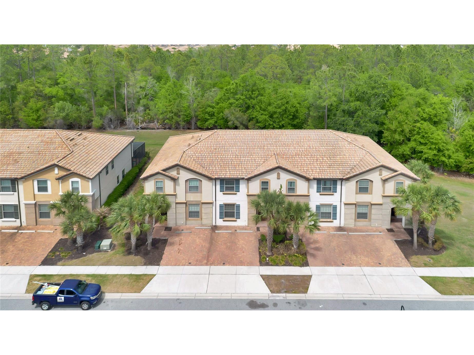 8811 Geneve Court Kissimmee FL 34747 S5146973 image32