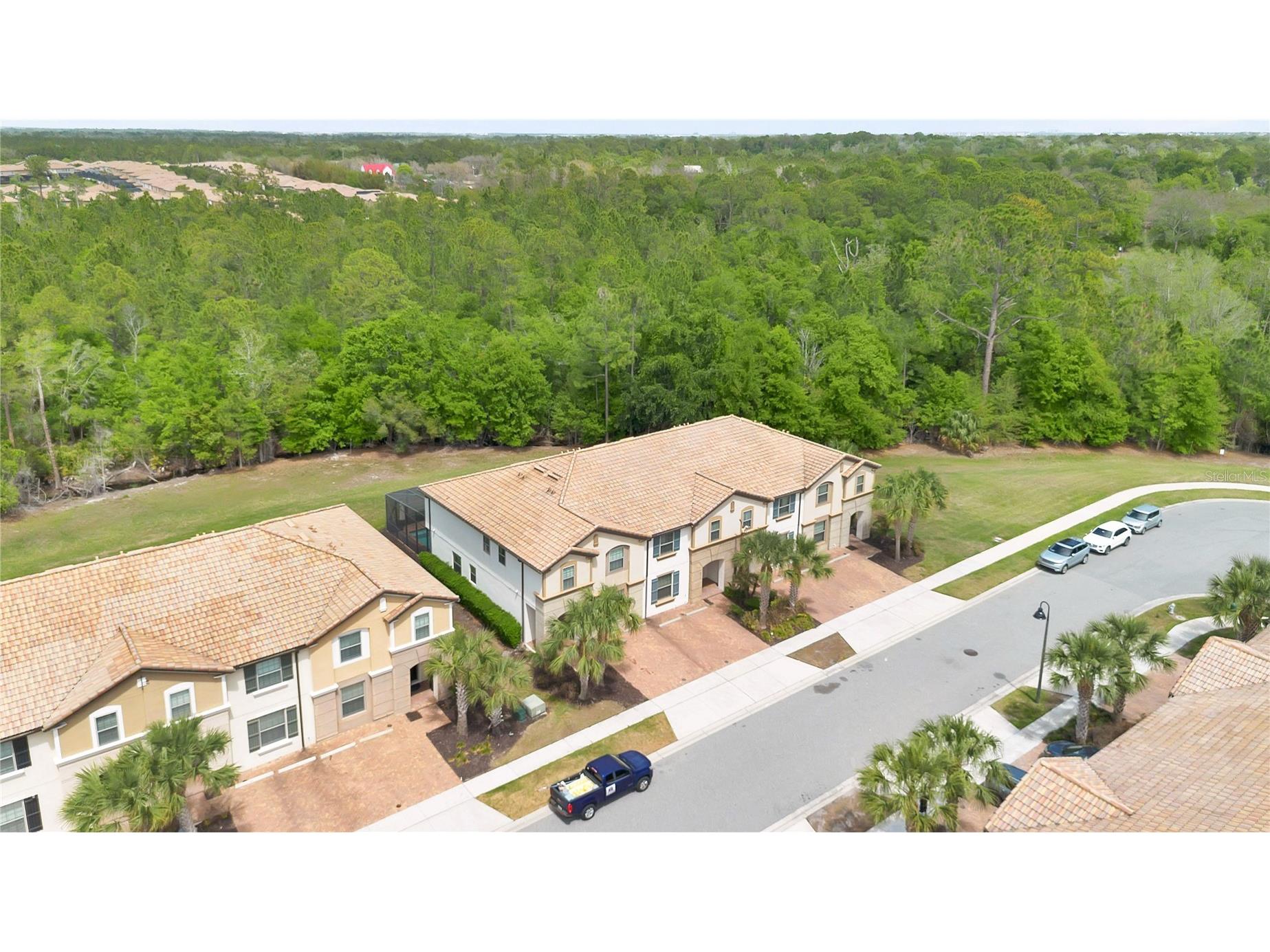 8811 Geneve Court Kissimmee FL 34747 S5146973 image33