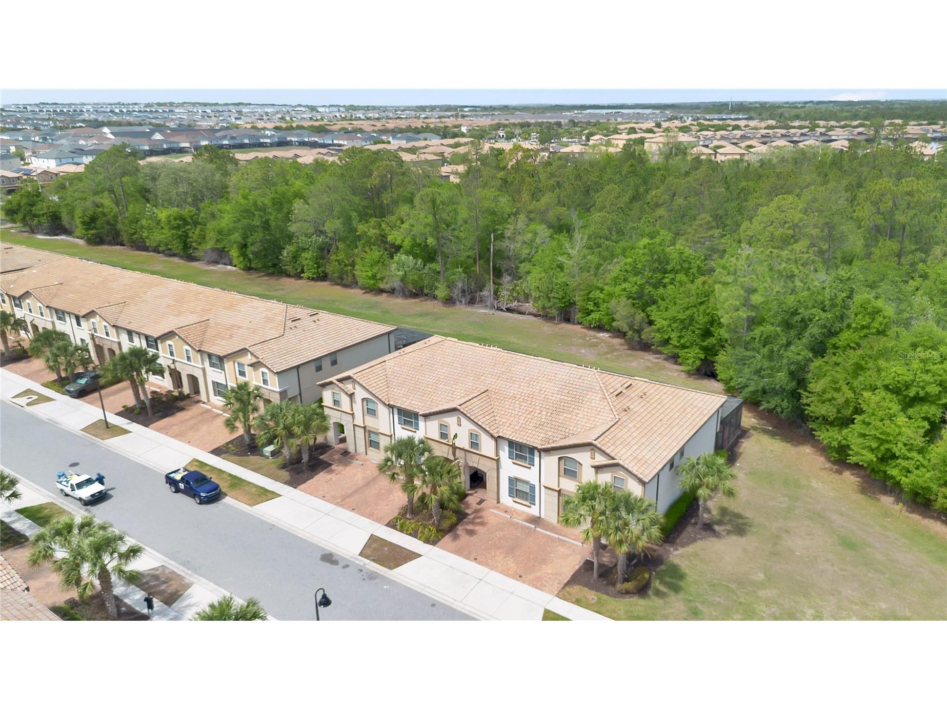 8811 Geneve Court Kissimmee FL 34747 S5146973 image34