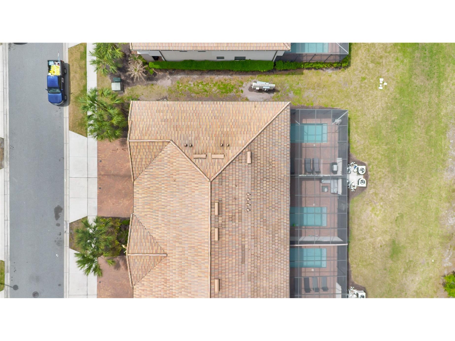 8811 Geneve Court Kissimmee FL 34747 S5146973 image35
