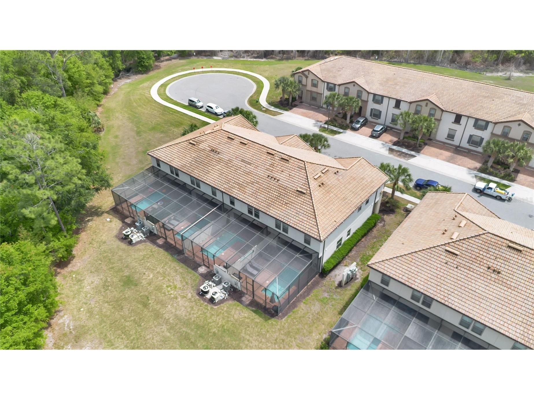 8811 Geneve Court Kissimmee FL 34747 S5146973 image36