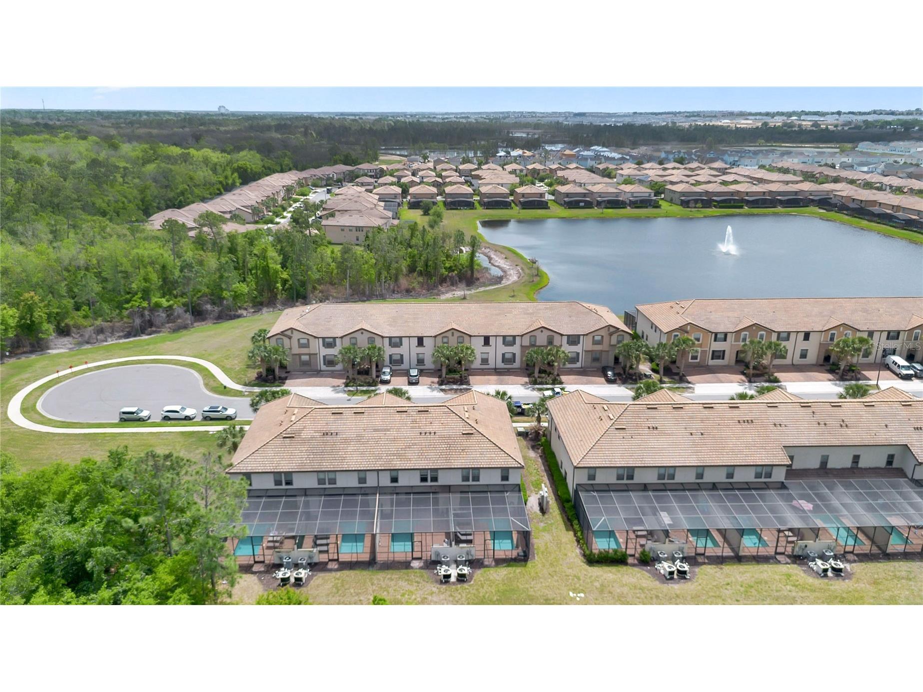 8811 Geneve Court Kissimmee FL 34747 S5146973 image37