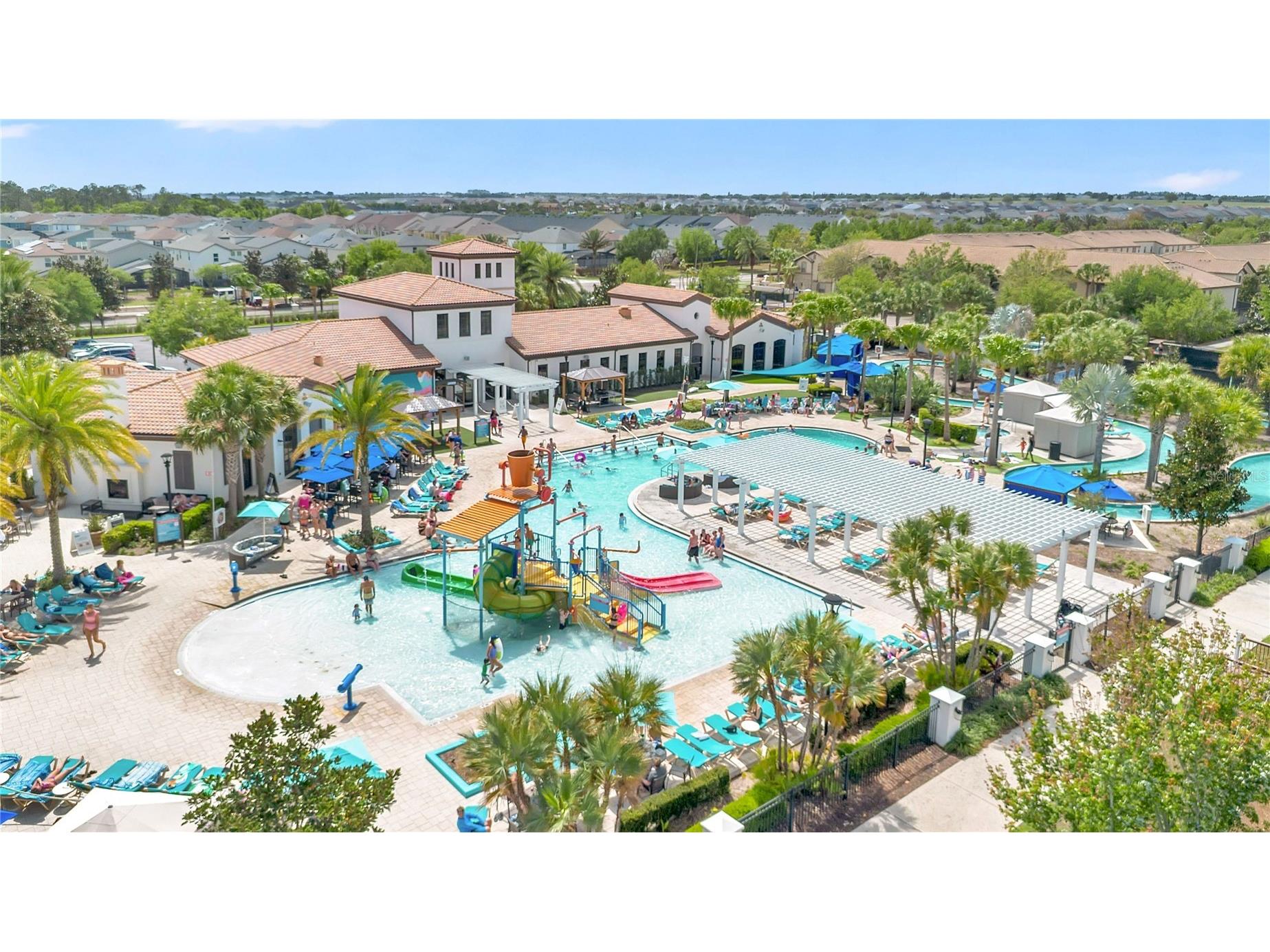 8811 Geneve Court Kissimmee FL 34747 S5146973 image38