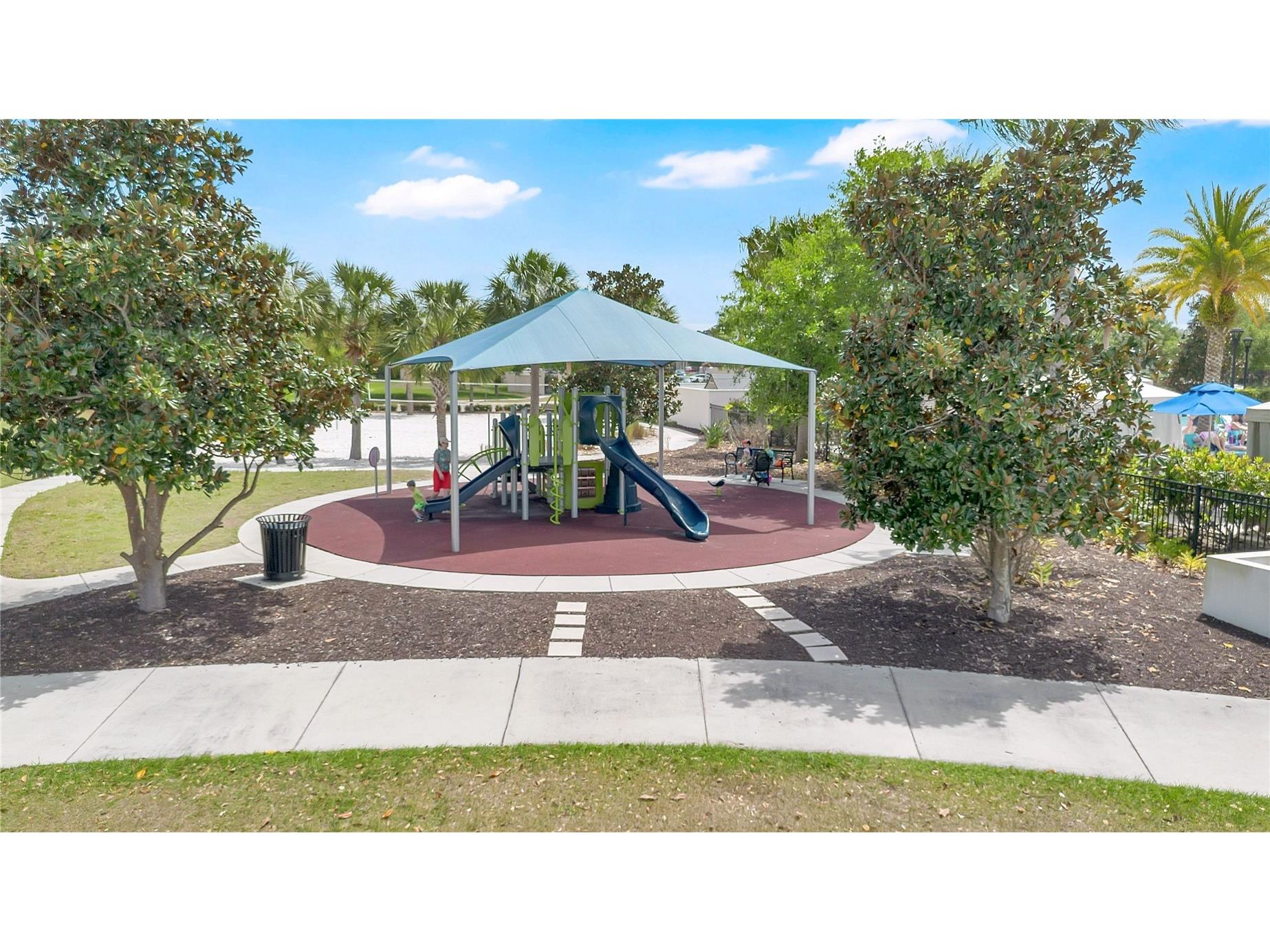 8811 Geneve Court Kissimmee FL 34747 S5146973 image39
