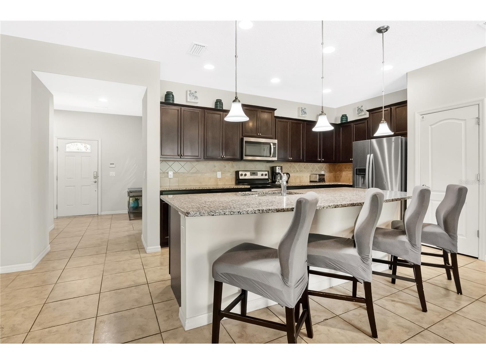 8811 Geneve Court Kissimmee FL 34747 S5146973 image4