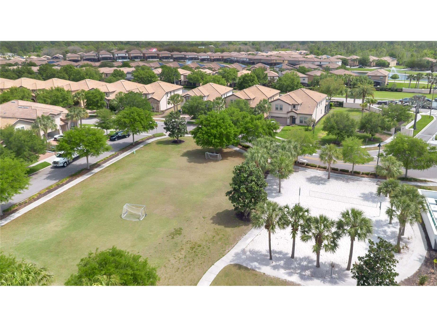 8811 Geneve Court Kissimmee FL 34747 S5146973 image40