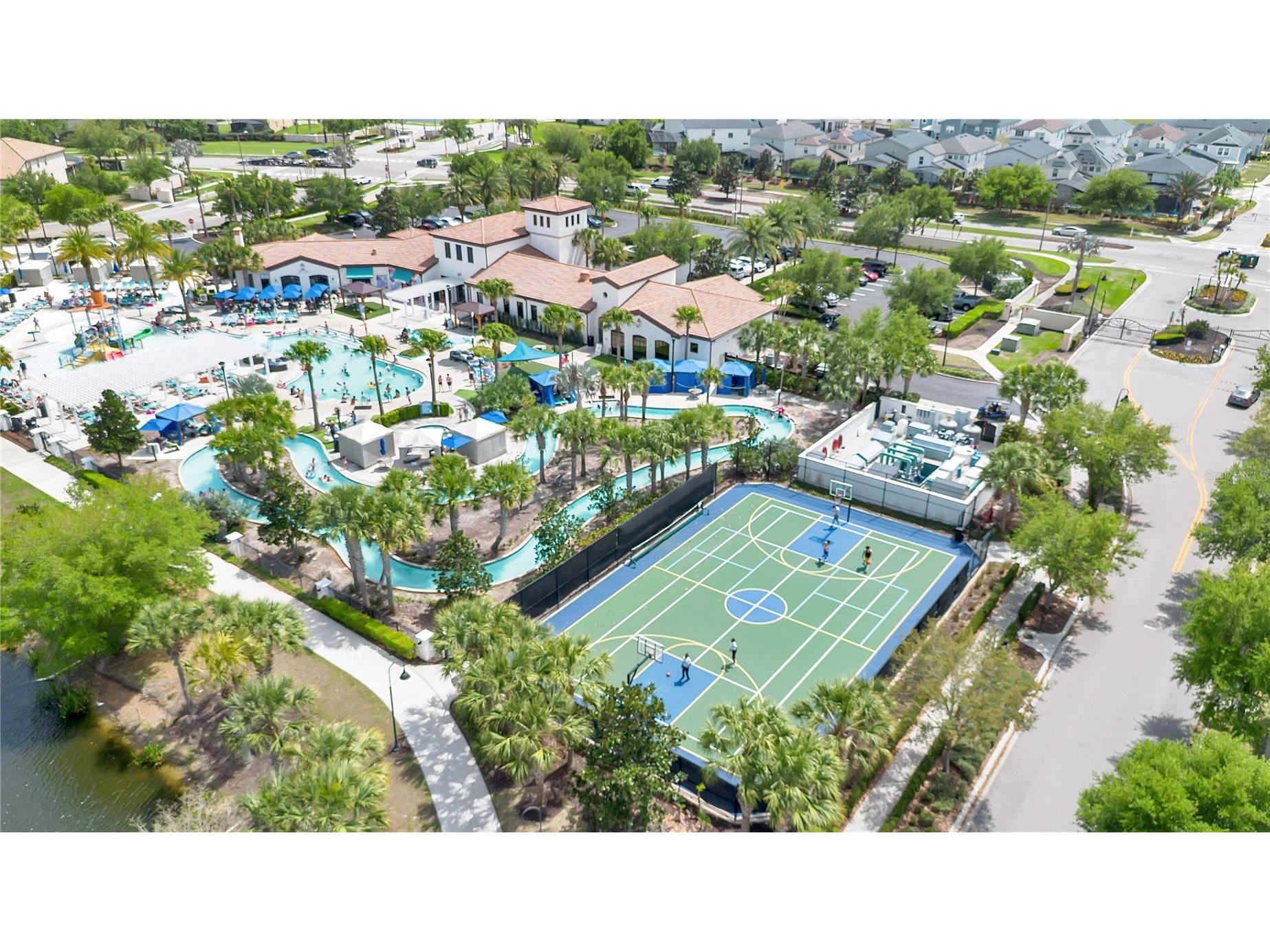 8811 Geneve Court Kissimmee FL 34747 S5146973 image41