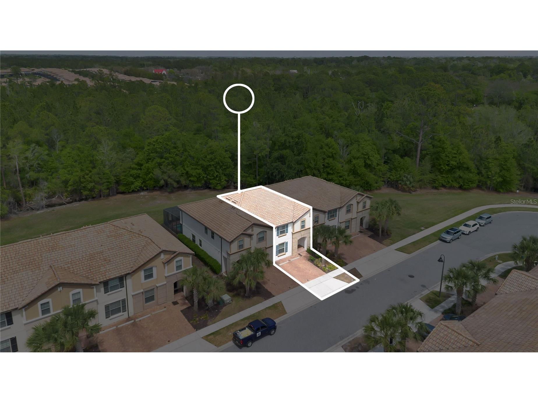 8811 Geneve Court Kissimmee FL 34747 S5146973 image43