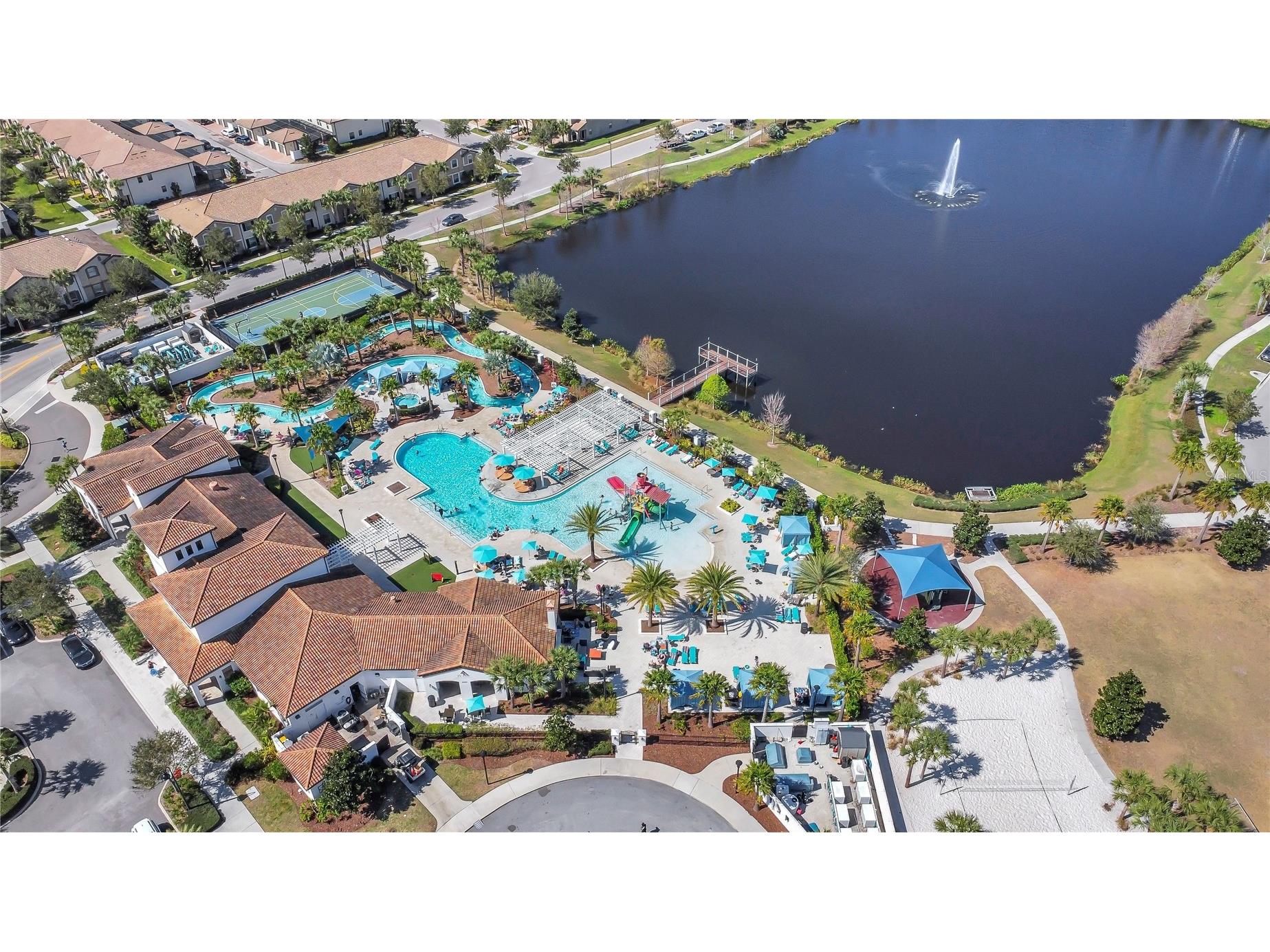 8811 Geneve Court Kissimmee FL 34747 S5146973 image46