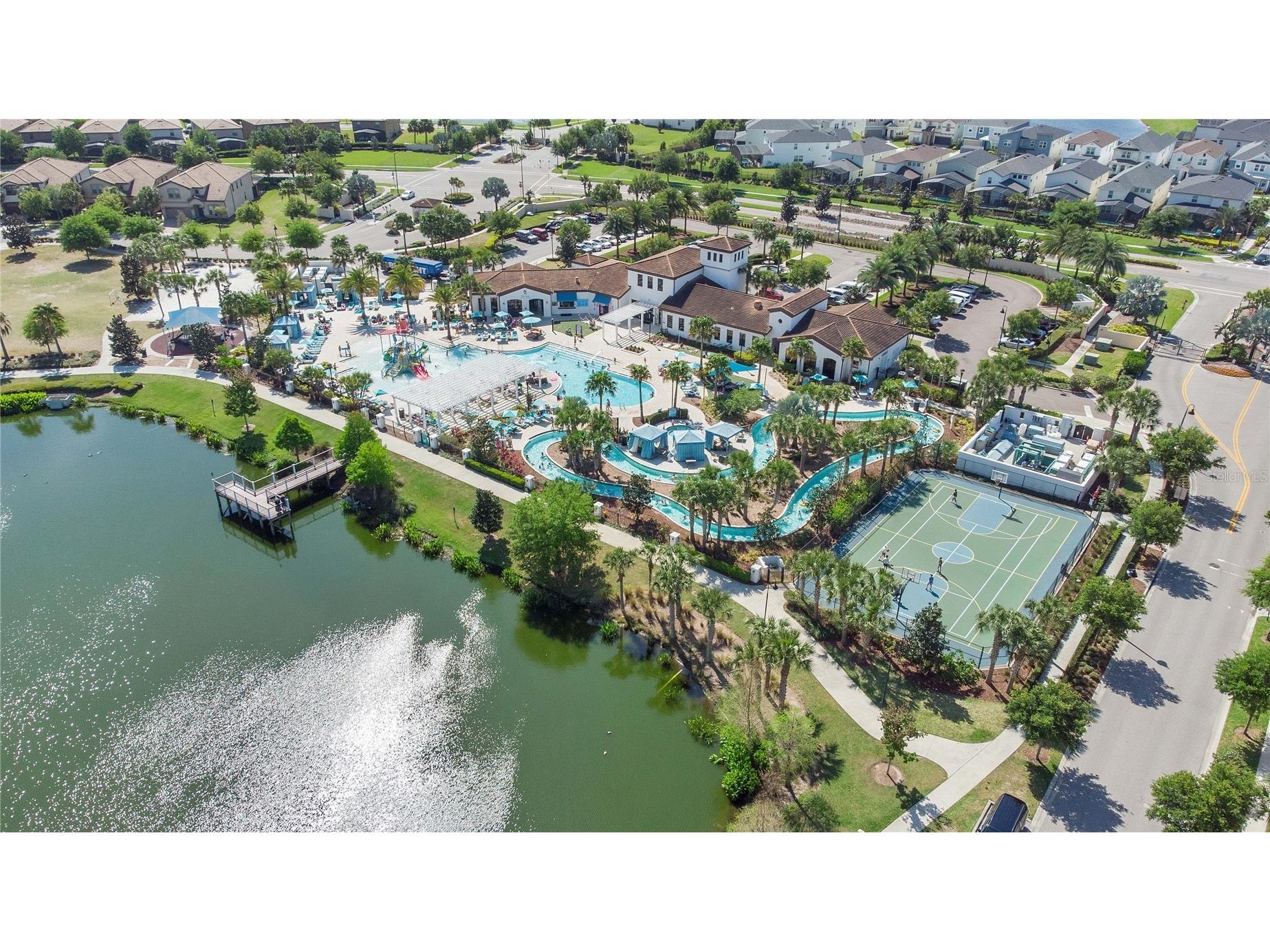 8811 Geneve Court Kissimmee FL 34747 S5146973 image49