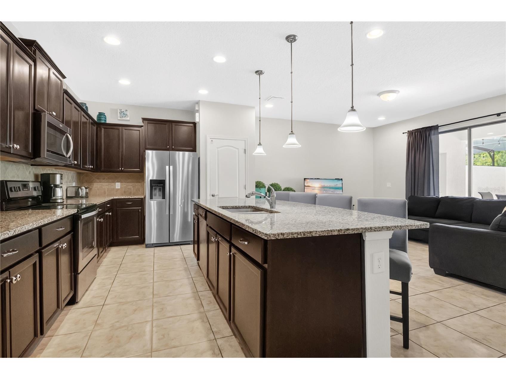 8811 Geneve Court Kissimmee FL 34747 S5146973 image5