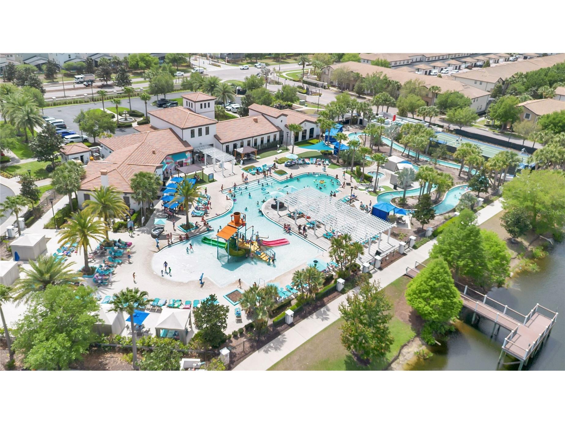 8811 Geneve Court Kissimmee FL 34747 S5146973 image52